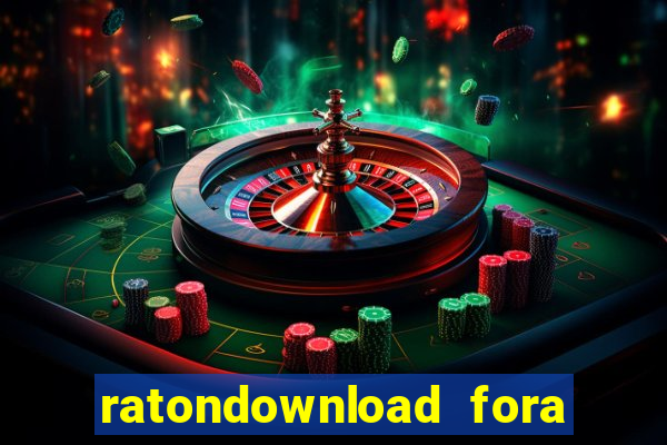 ratondownload fora do ar
